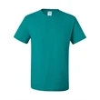 JERZEES Dri-Power® 50/50 T-Shirt