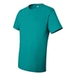 JERZEES Dri-Power® 50/50 T-Shirt