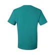 JERZEES Dri-Power® 50/50 T-Shirt