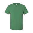 JERZEES Dri-Power® 50/50 T-Shirt