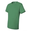 JERZEES Dri-Power® 50/50 T-Shirt