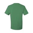 JERZEES Dri-Power® 50/50 T-Shirt