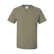 JERZEES Dri-Power® 50/50 T-Shirt