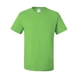 JERZEES Dri-Power® 50/50 T-Shirt