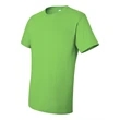JERZEES Dri-Power® 50/50 T-Shirt