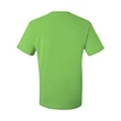 JERZEES Dri-Power® 50/50 T-Shirt