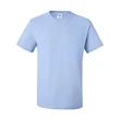 JERZEES Dri-Power® 50/50 T-Shirt