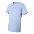 JERZEES Dri-Power® 50/50 T-Shirt