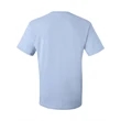 JERZEES Dri-Power® 50/50 T-Shirt