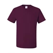 JERZEES Dri-Power® 50/50 T-Shirt