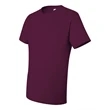 JERZEES Dri-Power® 50/50 T-Shirt