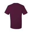 JERZEES Dri-Power® 50/50 T-Shirt
