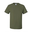JERZEES Dri-Power® 50/50 T-Shirt