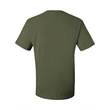 JERZEES Dri-Power® 50/50 T-Shirt