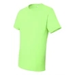 JERZEES Dri-Power® 50/50 T-Shirt