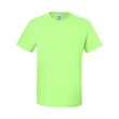 JERZEES Dri-Power® 50/50 T-Shirt