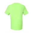 JERZEES Dri-Power® 50/50 T-Shirt