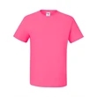 JERZEES Dri-Power® 50/50 T-Shirt
