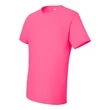 JERZEES Dri-Power® 50/50 T-Shirt