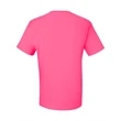 JERZEES Dri-Power® 50/50 T-Shirt