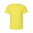 JERZEES Dri-Power® 50/50 T-Shirt