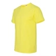 JERZEES Dri-Power® 50/50 T-Shirt