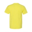 JERZEES Dri-Power® 50/50 T-Shirt