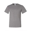 JERZEES Dri-Power® 50/50 T-Shirt