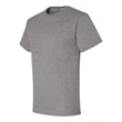 JERZEES Dri-Power® 50/50 T-Shirt