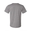 JERZEES Dri-Power® 50/50 T-Shirt