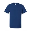 JERZEES Dri-Power® 50/50 T-Shirt