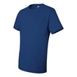 JERZEES Dri-Power® 50/50 T-Shirt