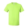 JERZEES Dri-Power® 50/50 T-Shirt