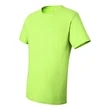 JERZEES Dri-Power® 50/50 T-Shirt