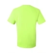 JERZEES Dri-Power® 50/50 T-Shirt
