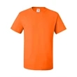 JERZEES Dri-Power® 50/50 T-Shirt