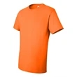 JERZEES Dri-Power® 50/50 T-Shirt