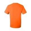 JERZEES Dri-Power® 50/50 T-Shirt