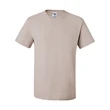 JERZEES Dri-Power® 50/50 T-Shirt