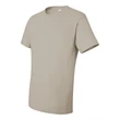 JERZEES Dri-Power® 50/50 T-Shirt