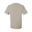 JERZEES Dri-Power® 50/50 T-Shirt