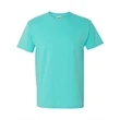JERZEES Dri-Power® 50/50 T-Shirt