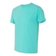 JERZEES Dri-Power® 50/50 T-Shirt