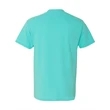 JERZEES Dri-Power® 50/50 T-Shirt