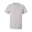 JERZEES Dri-Power® 50/50 T-Shirt