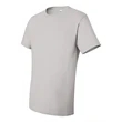 JERZEES Dri-Power® 50/50 T-Shirt