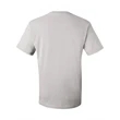 JERZEES Dri-Power® 50/50 T-Shirt