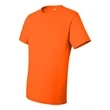JERZEES Dri-Power® 50/50 T-Shirt