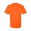 JERZEES Dri-Power® 50/50 T-Shirt