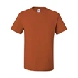 JERZEES Dri-Power® 50/50 T-Shirt